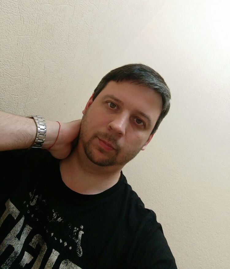  -,   , 40 ,   ,   , c , 