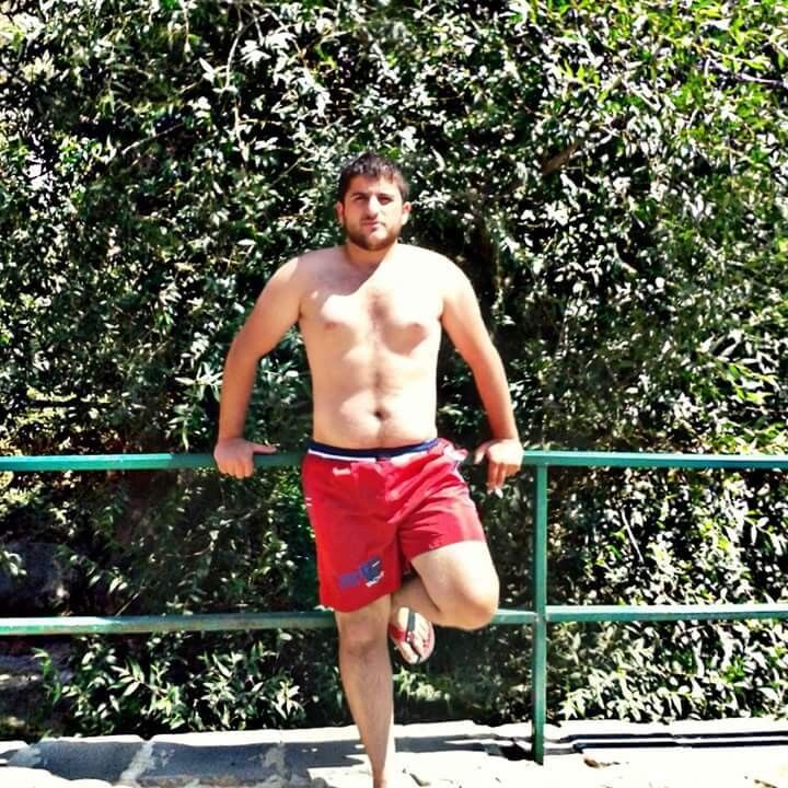  ,   Eghish, 34 ,   ,   , c 