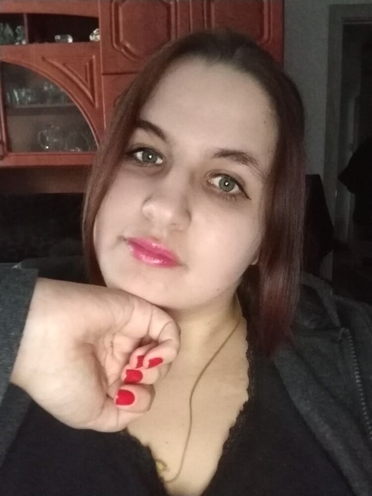 ���������� �����, ���� ������� ������, 24 ����, ������������ ��� ����� � ���������, c�������� ���������