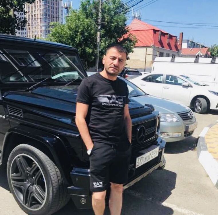 ���������� ���������, ���� ������� �����, 38 ���, ������������ ��� ������, ����� � ���������