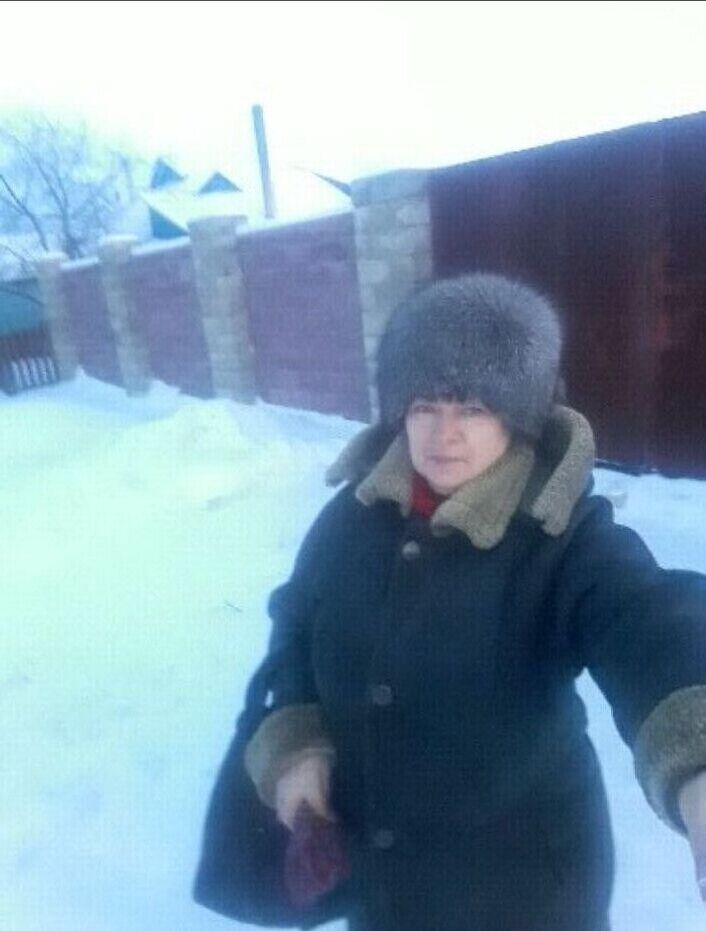 ���� 55479734 ������� ����, 57 ���, ���� ���������� � ��������������