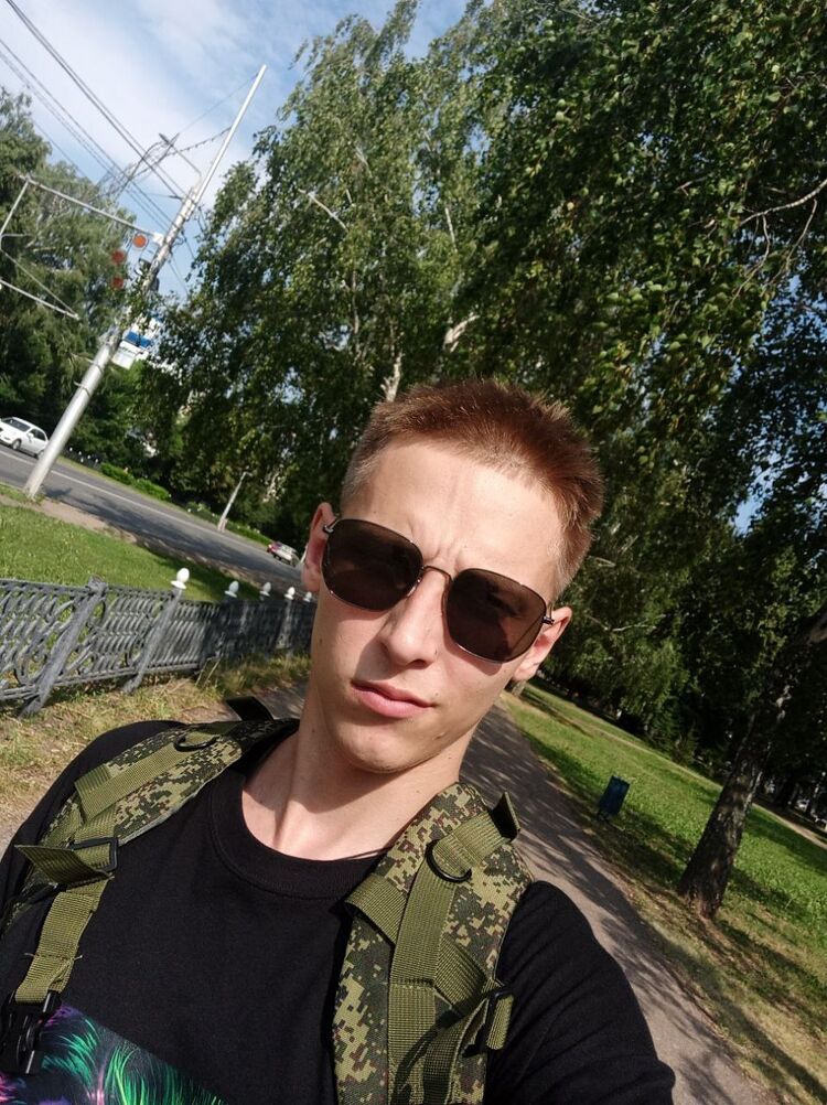 ���� 50096294 ������� �����, 27 ���, ���� ���������� � ������������