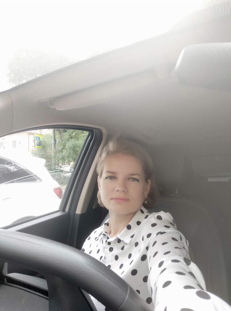  Algolsheim,   , 48 ,   