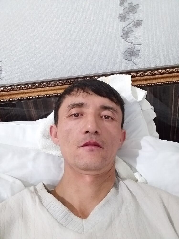  14904394  Ramil, 32 ,    