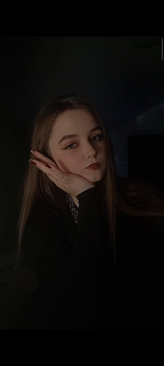 ���� 54442554 ������� ����, 32 ����, ���� ���������� � �������