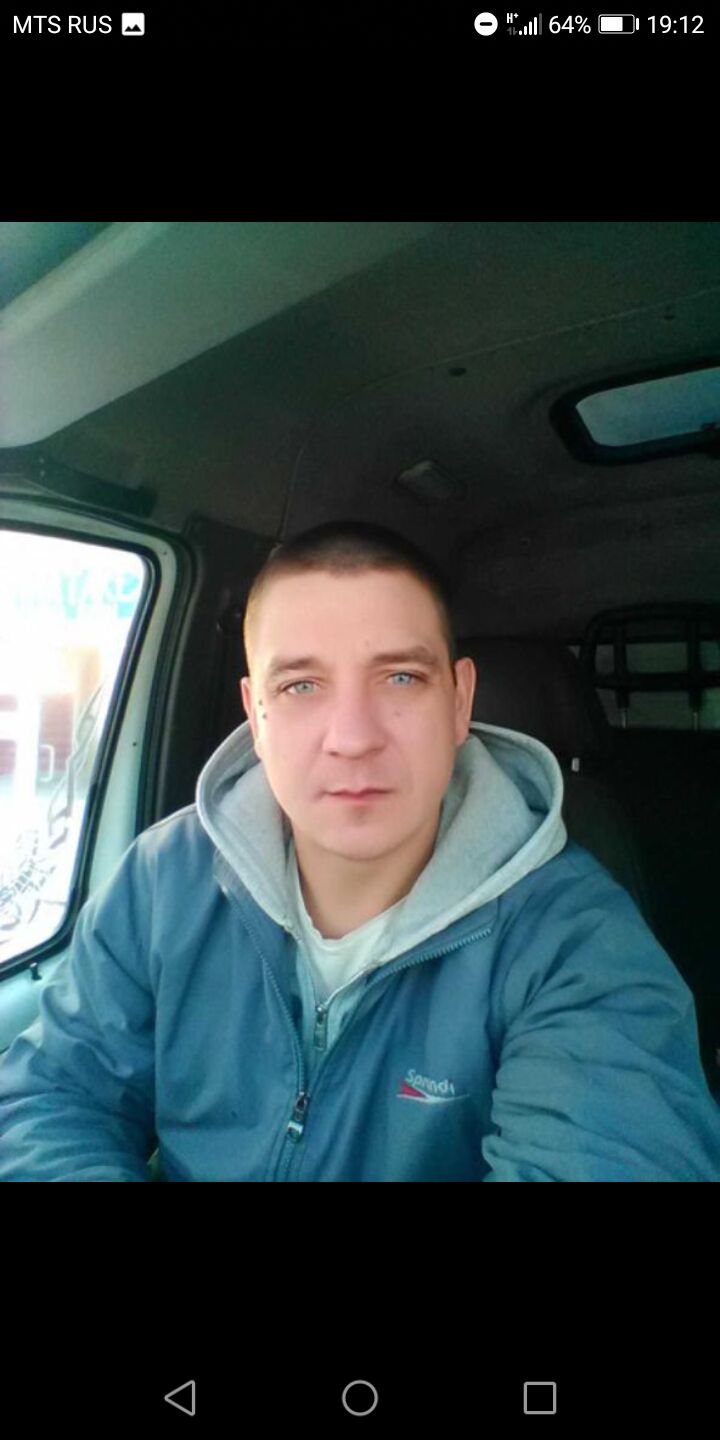 ���� 27983534 ������� ���������, 43 ����, ���� ���������� � ���������