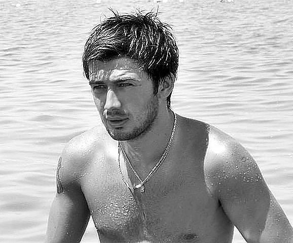 ���������� �������, ���� ������� Lasha, 42 ����, ������������ ��� ������, ����� � ���������, c�������� ���������