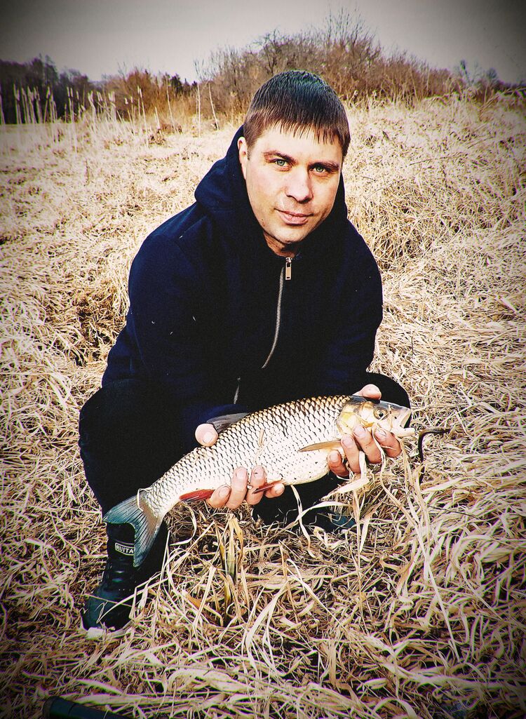 ���������� �����, ���� ������� �����, 35 ���, ������������ ��� ������, ����� � ���������, c�������� ���������, ���������