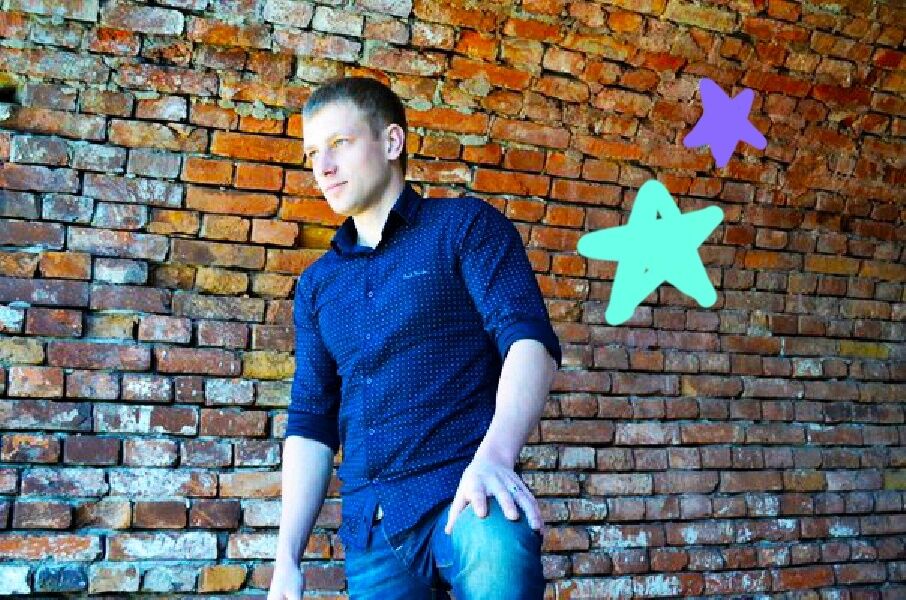  ,   Nikolai, 31 ,   ,   