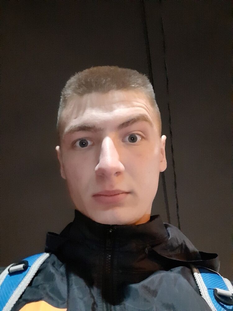  ,   , 27 ,   ,   , c , 