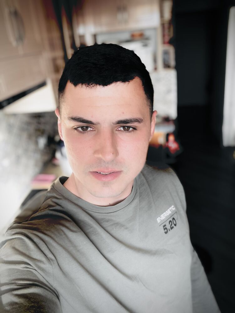 ���������� �����������, ���� ������� ����, 30 ���, ������������ ��� ������, ����� � ���������