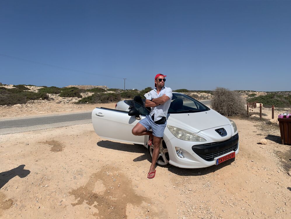 ���� 35514644 ������� ������, 37 ���, ���� ���������� � ������