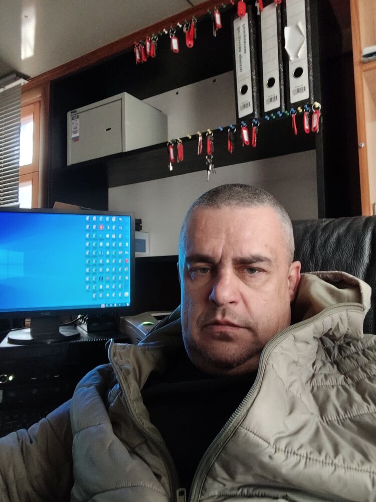 ���� 55476254 ������� ������, 45 ���, ���� ���������� � ������