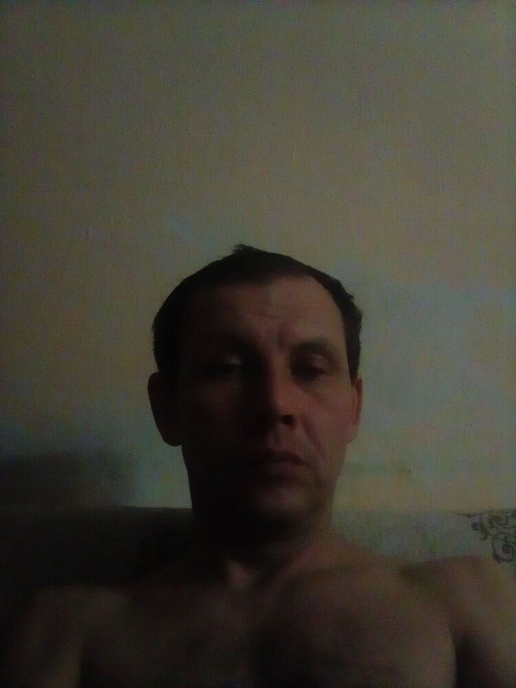  15015304  , 48 ,    