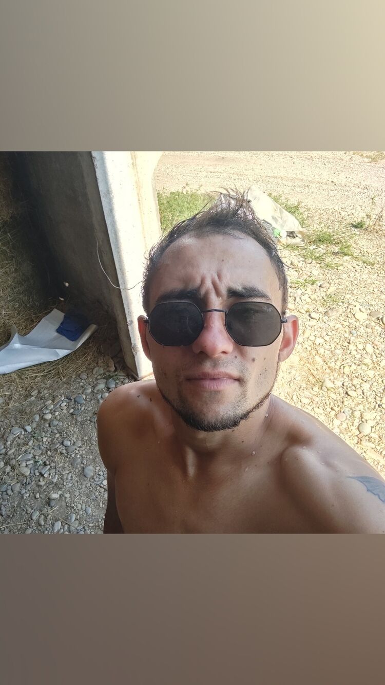  29628564  , 32 ,    