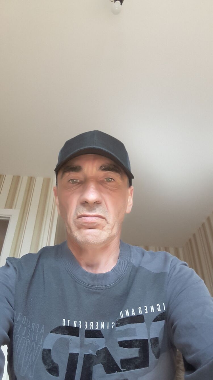  ,   , 53 ,   ,   