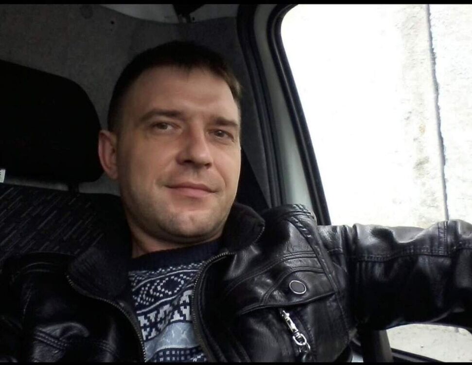 ���� 27736984 ������� ������, 40 ���, ���� ���������� � ������