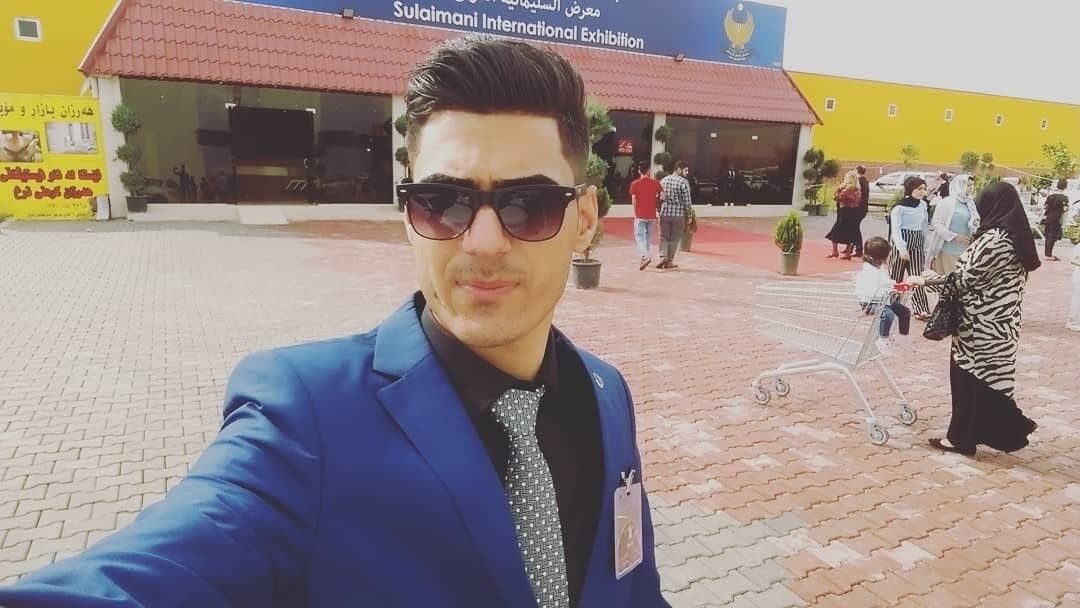  ,   Abdrzaq, 27 ,   ,   , c 