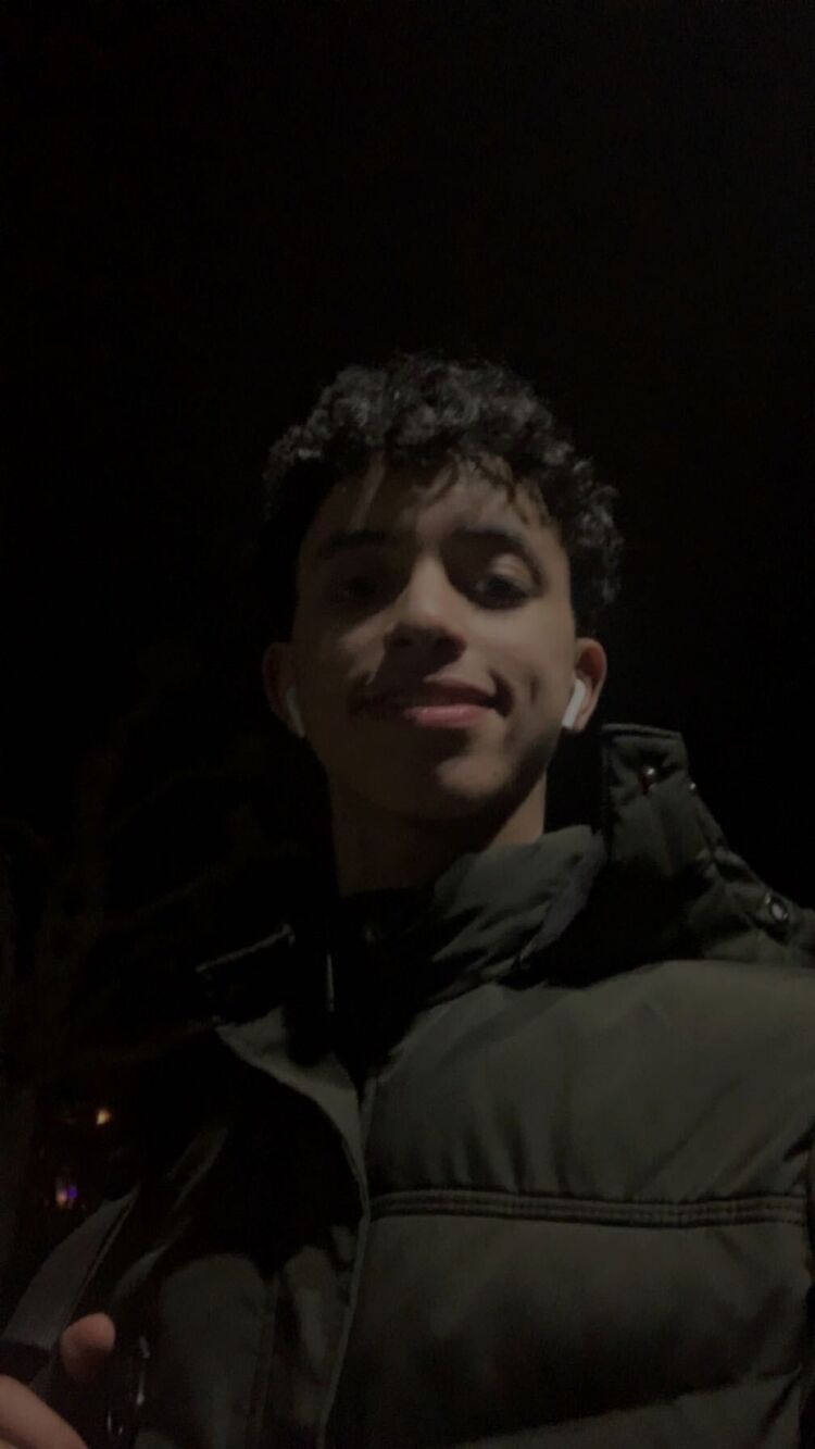  34015334  , 21 ,    