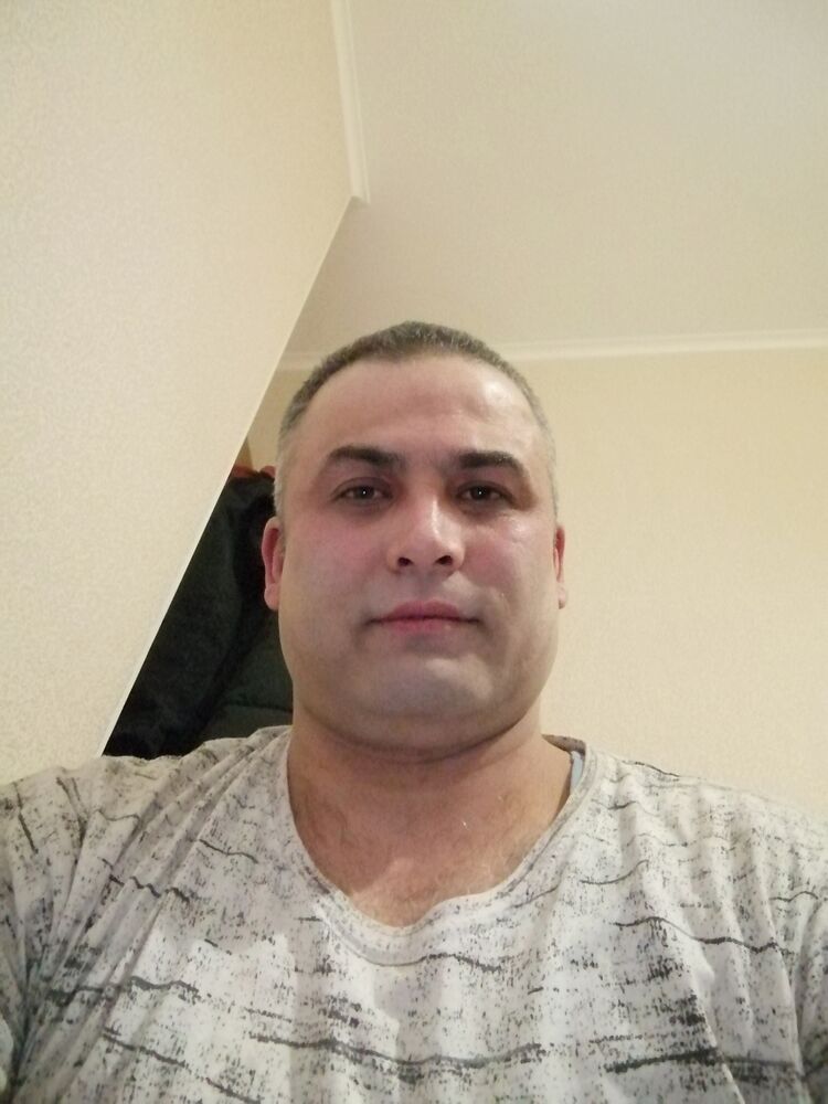  -,   , 37 ,   ,   