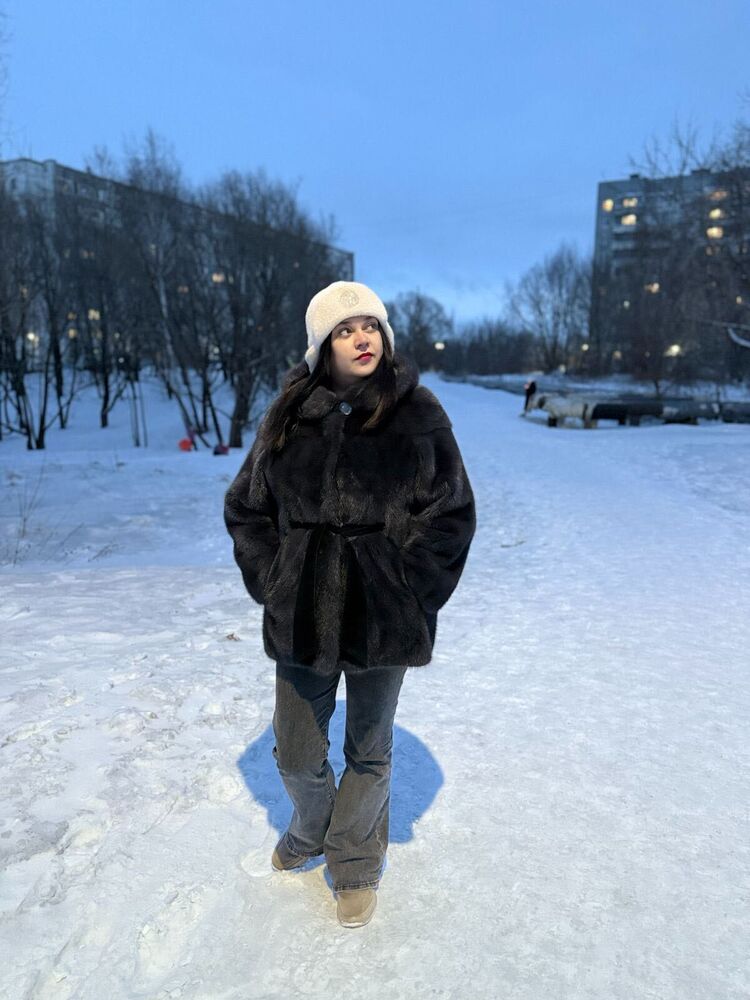 ���������� ����, ���� ������� ��������, 48 ���, ������������ ��� ���������