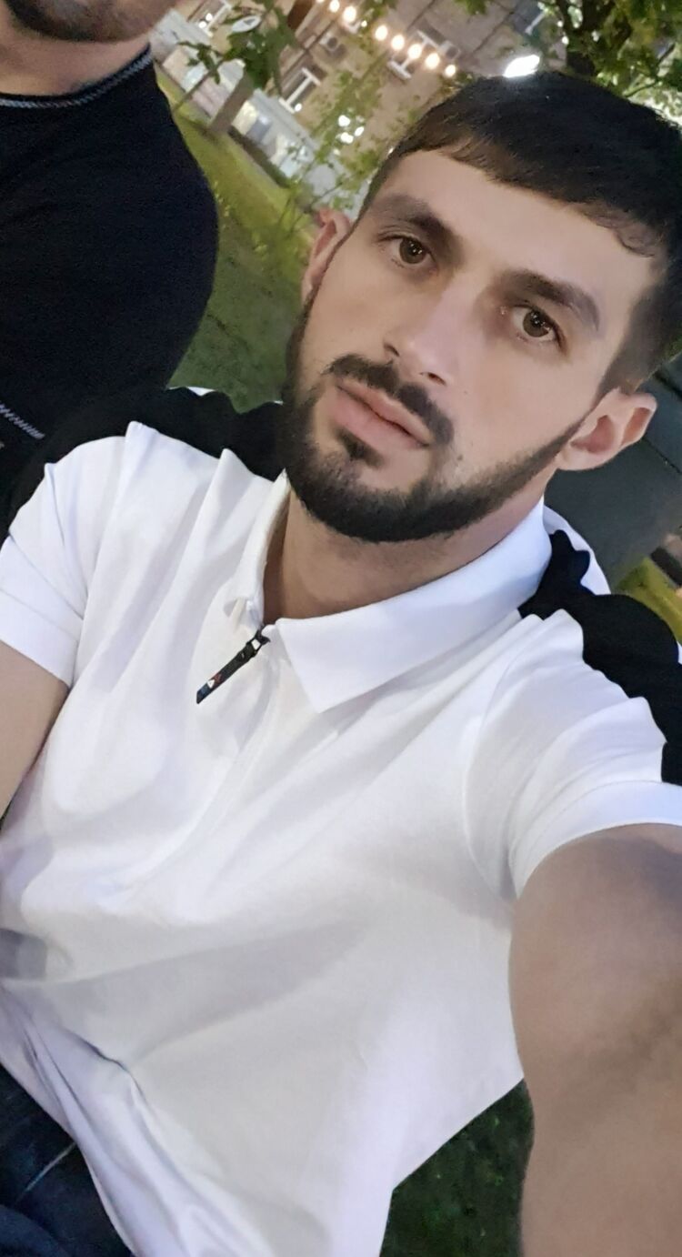 ���� 45146214 ������� �����, 27 ���, ���� ���������� � ������