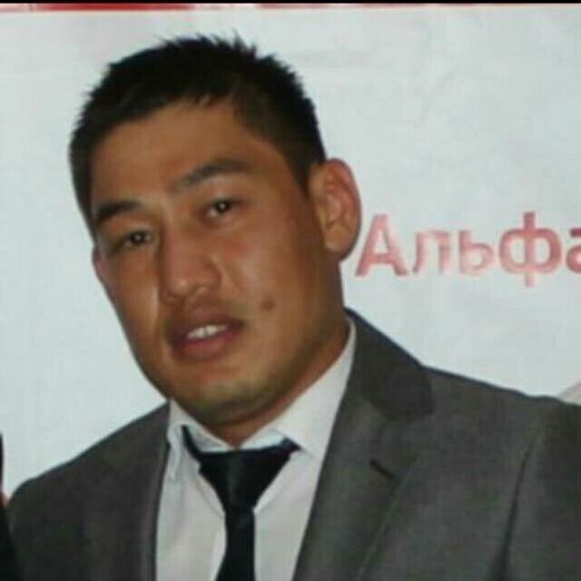 ���� 20390674 ������� �����, 39 ���, ���� ���������� � ������