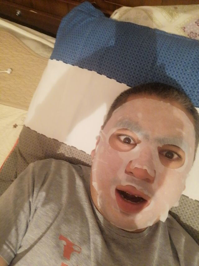 ���������� ���������, ���� ������� �����, 39 ���, ������������ ��� ������, ����� � ���������, c�������� ���������