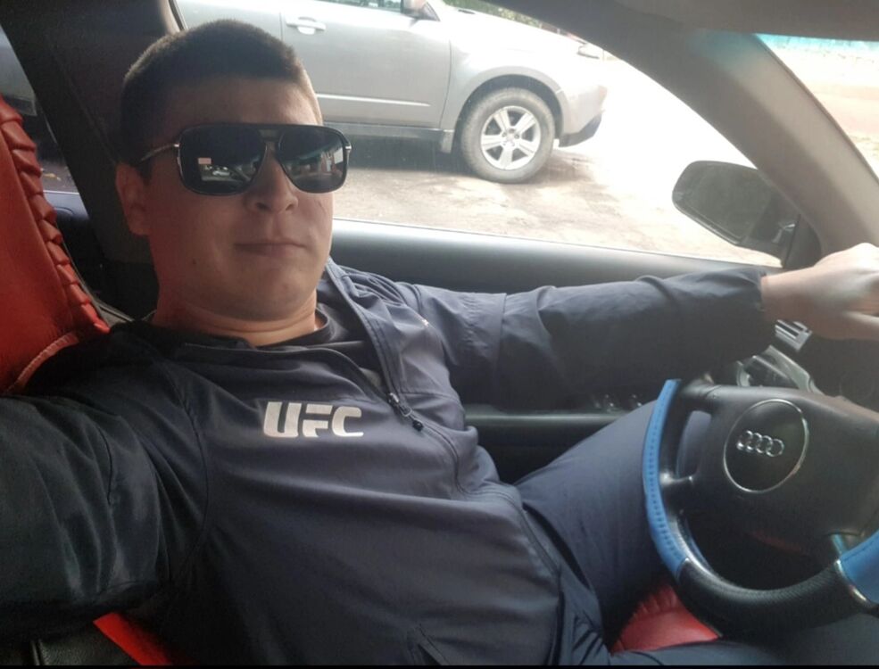 ���������� �������, ���� ������� ���������, 31 ���, ������������ ��� ����� � ���������, c�������� ���������