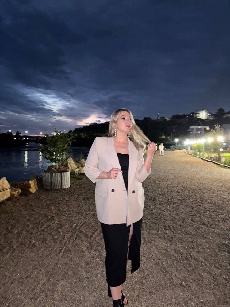 ���������� ����-���, ���� ������� ��������, 38 ���, ������������ ��� ������, ����� � ���������