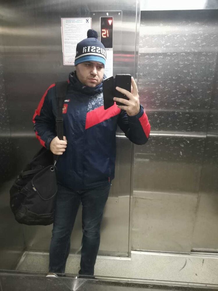 ���������� �����������, ���� ������� �����, 37 ���, ������������ ��� ������, ����� � ���������, c�������� ���������