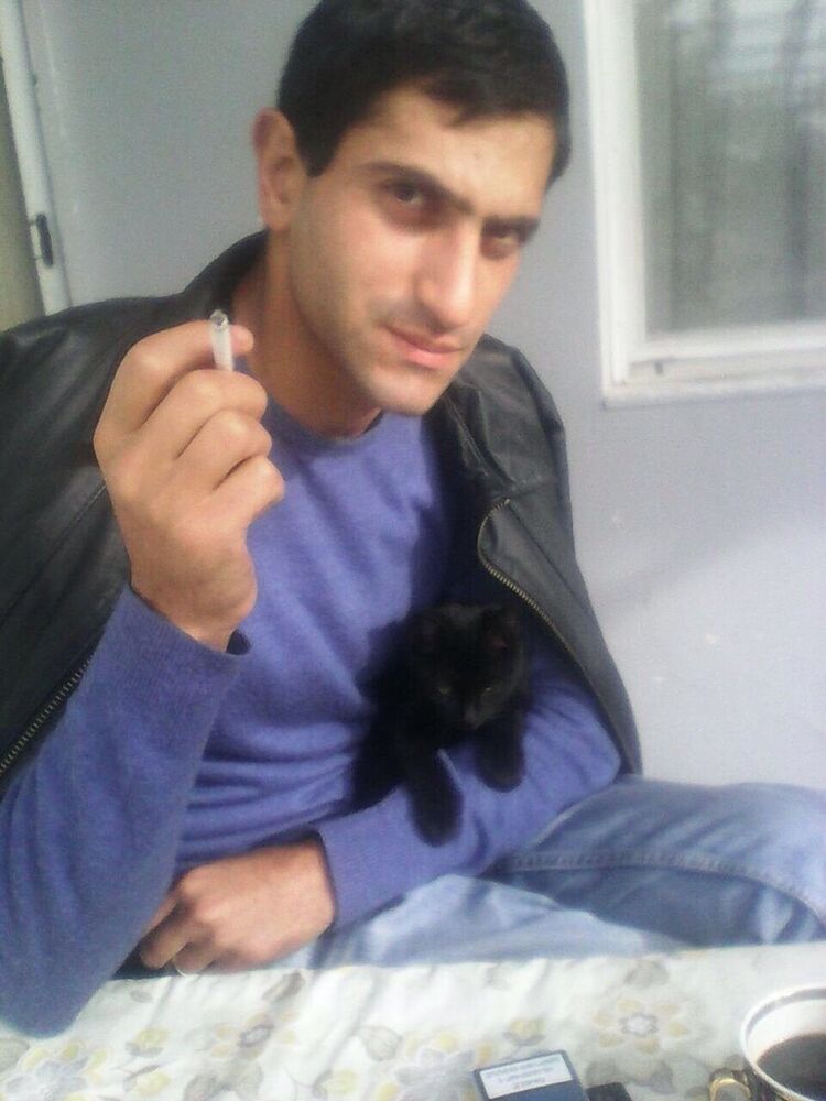  ,   Aris, 36 ,   ,   , c 