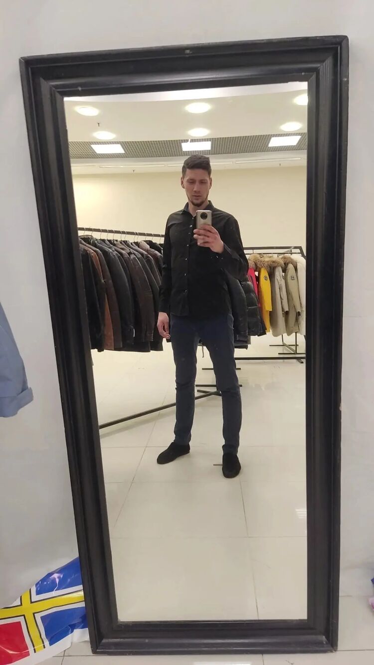 ���������� �����������, ���� ������� �����, 27 ���, ������������ ��� ������, ����� � ���������, c�������� ���������, ���������