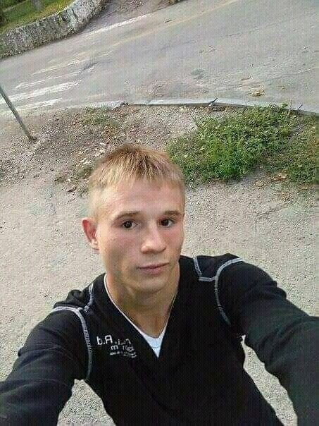 ���������� ��������������, ���� ������� ����, 28 ���, ������������ ��� ������, ����� � ���������, c�������� ���������