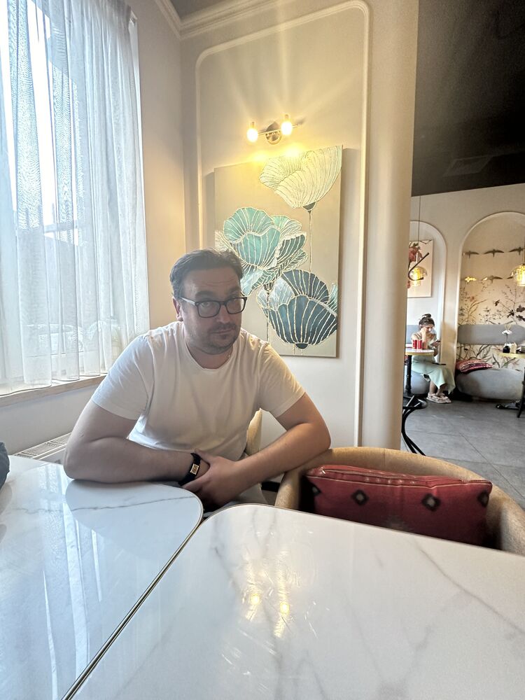 ���� 46295454 ������� �������, 43 ����, ���� ���������� � ����������