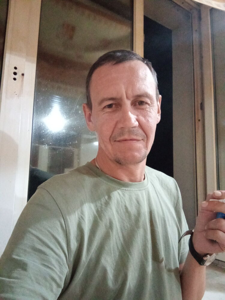  46768964  , 44 ,    