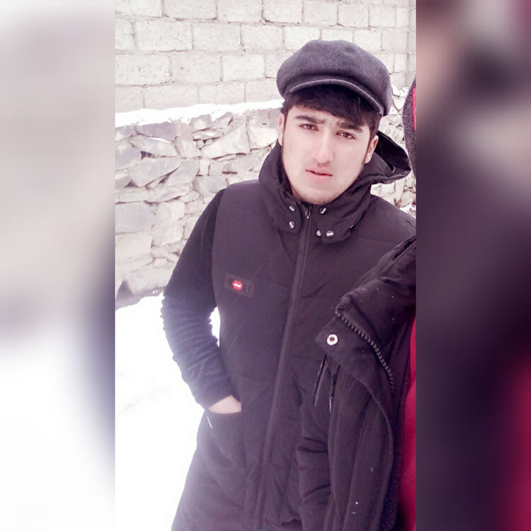 ���� 41207974 ������� Saidjon, 28 ���, ���� ���������� � �������������