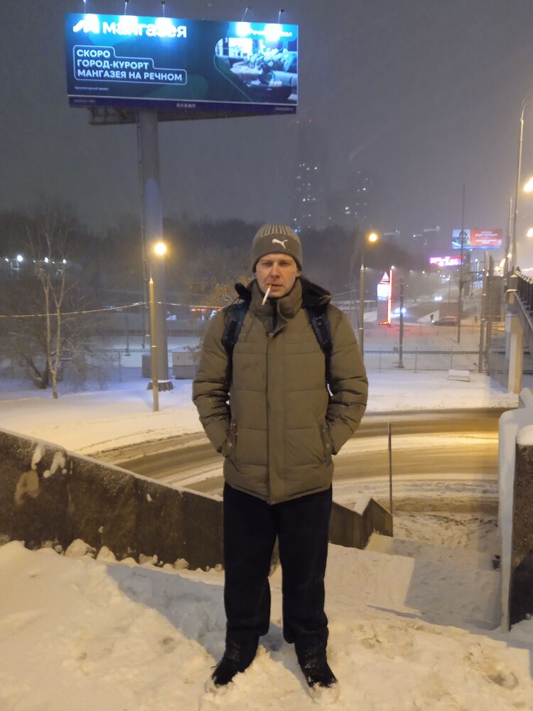 ���������� ������, ���� ������� ���������, 38 ���, ������������ ��� ����� � ���������, c�������� ���������, ���������