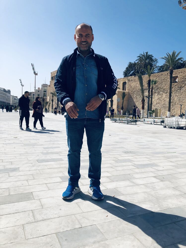  ,   Khaled Amar, 50 ,   ,   