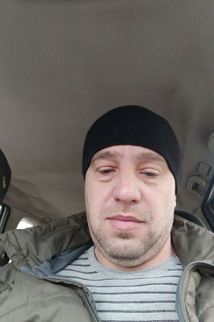  23295574  , 38 ,    