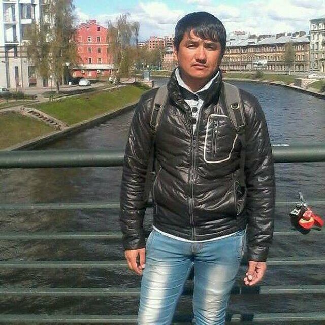 ���� 31031394 ������� ������, 36 ���, ���� ���������� � ������ ���������