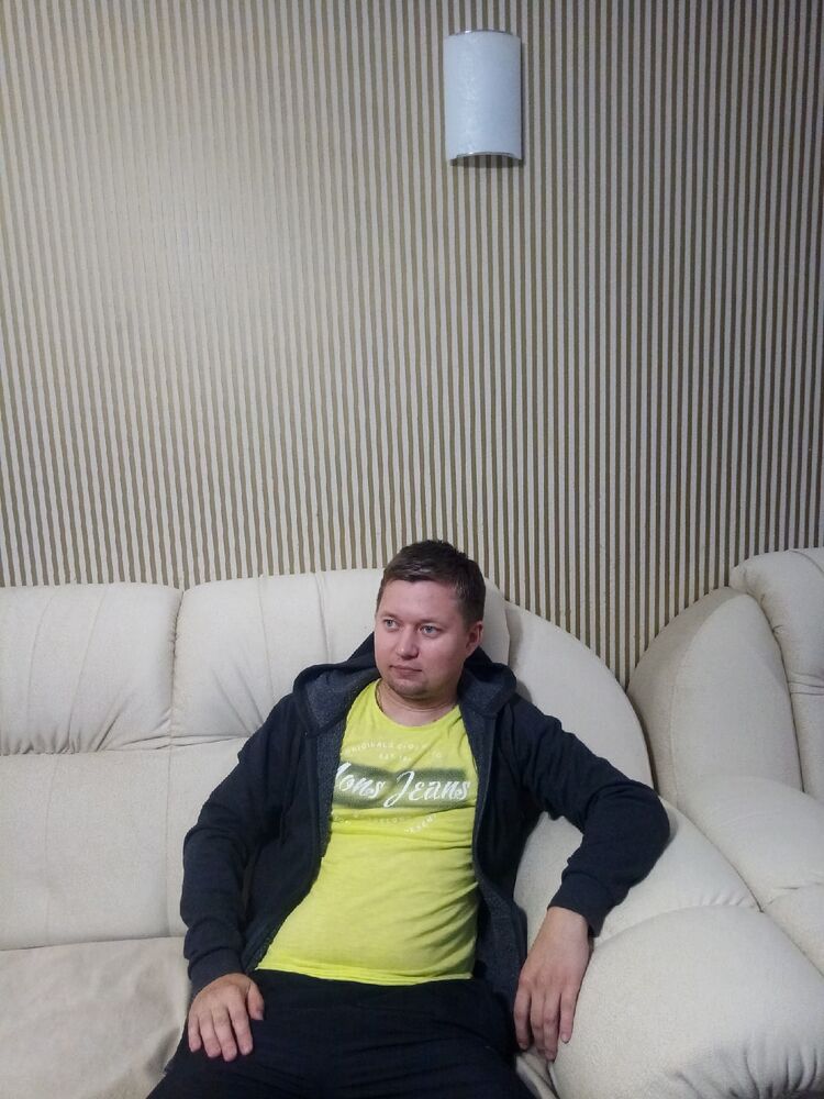 ���������� �����, ���� ������� �������, 35 ���, ������������ ��� ������, ����� � ���������, c�������� ���������