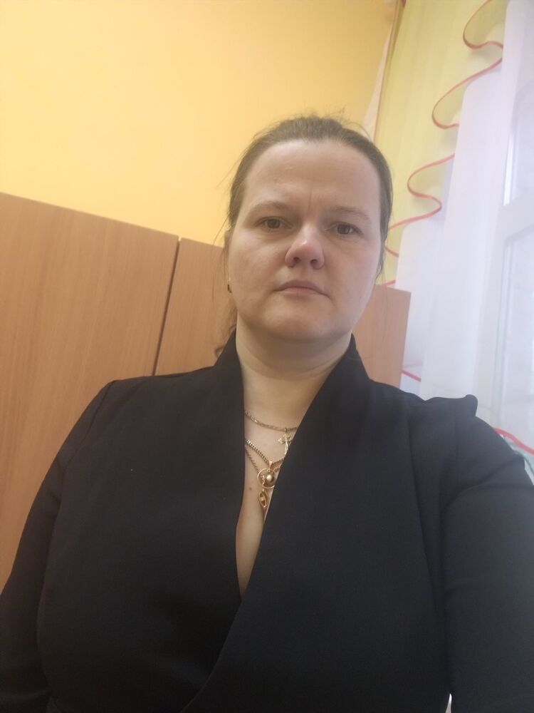 ���� 54904944 ������� ��������, 38 ���, ���� ���������� � �����������