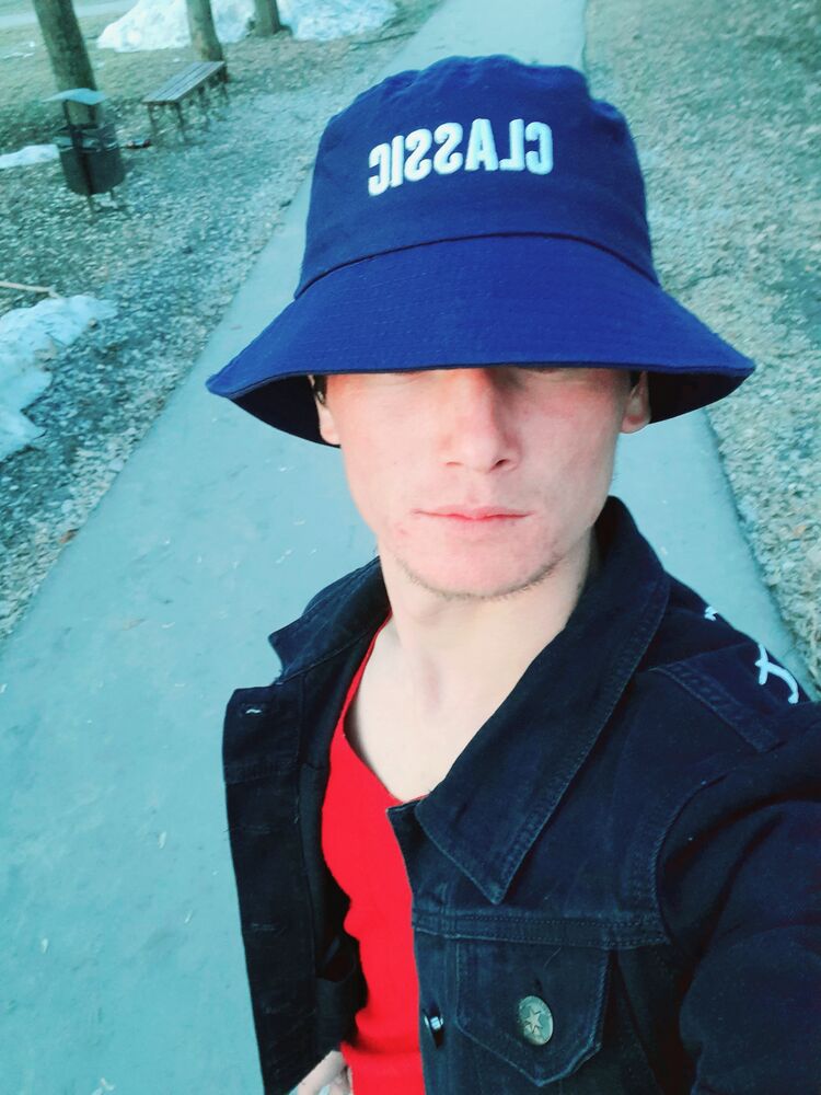 ���� 28377204 ������� �����, 26 ���, ���� ���������� � �������