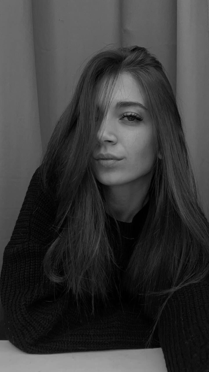 ���� 56061494 ������� �����, 28 ���, ���� ���������� � �������������