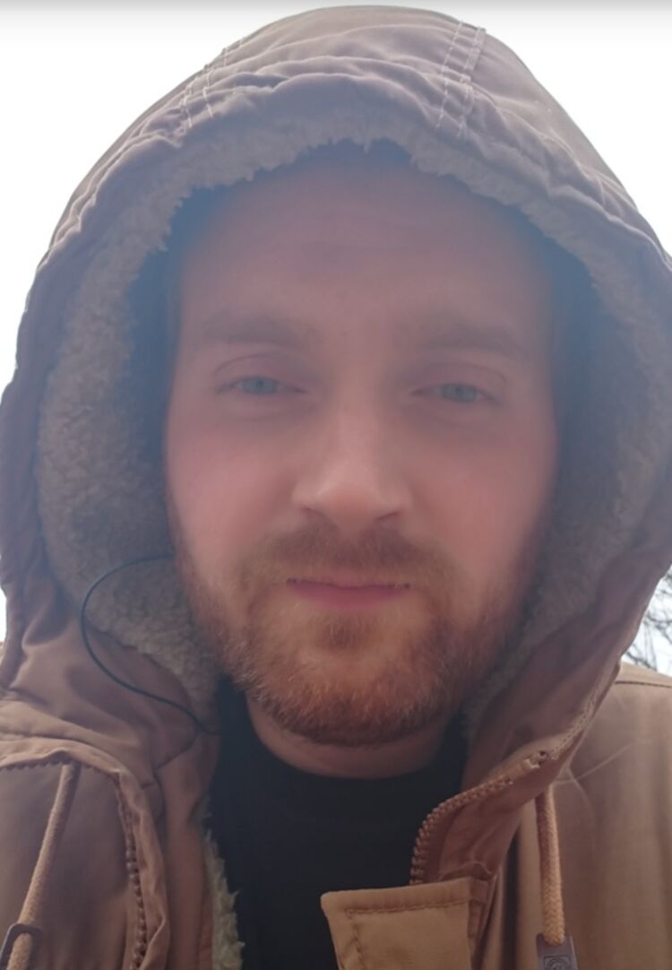 ���������� �����, ���� ������� ����, 31 ���, ������������ ��� ������, ����� � ���������, c�������� ���������, ���������