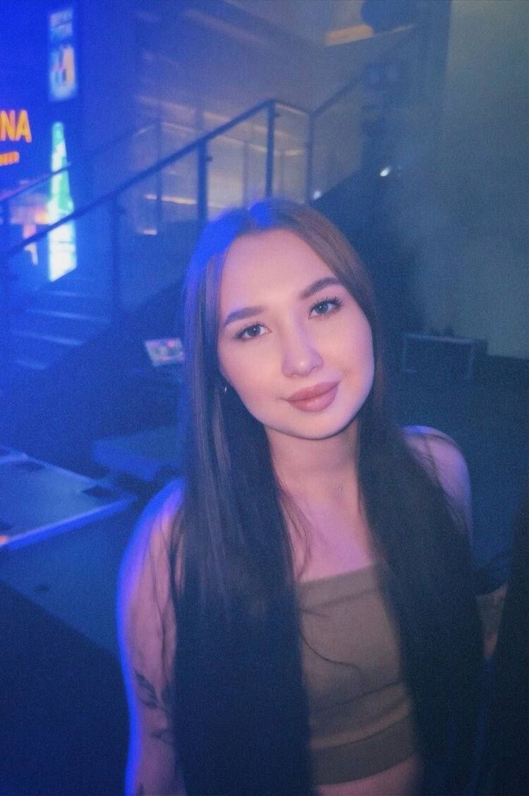  -,   , 23 ,   ,   
