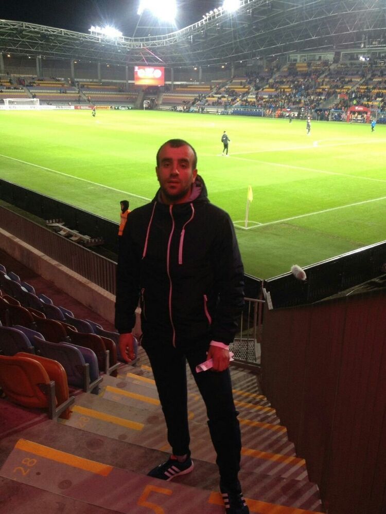 ���� 15850504 ������� �����, 41 ���, ���� ���������� � ������