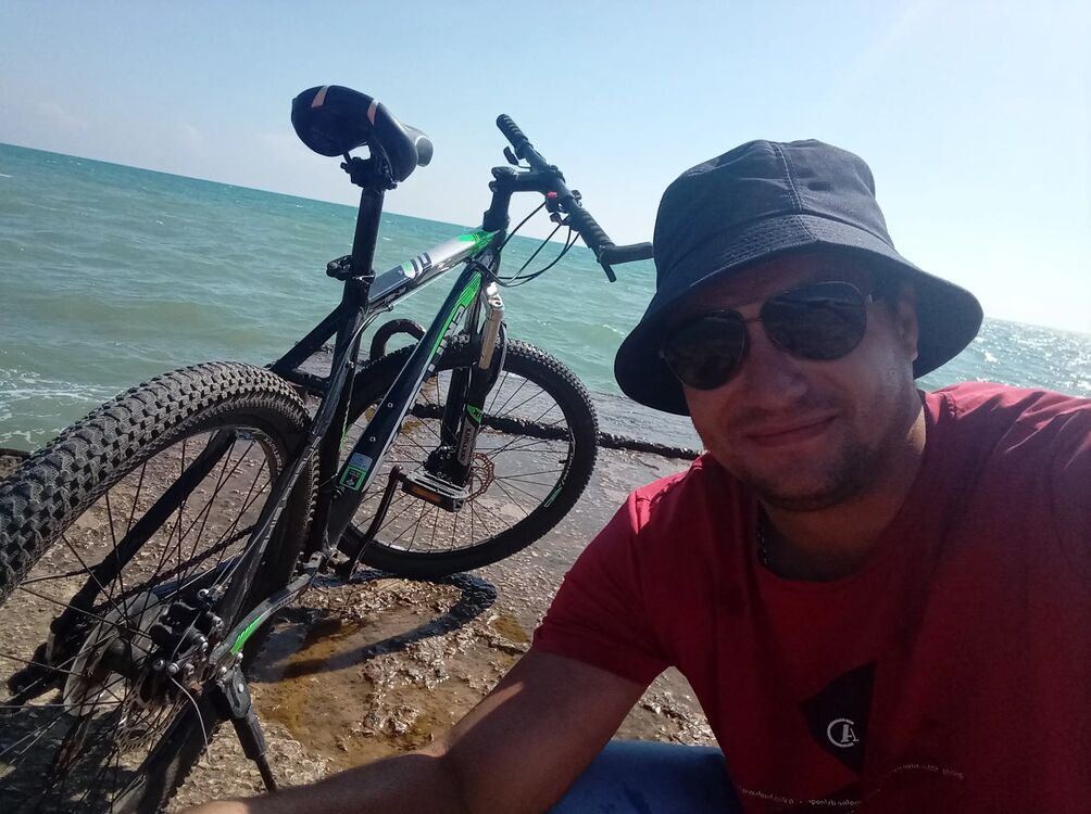  ,   Alexander, 37 ,   ,   , 