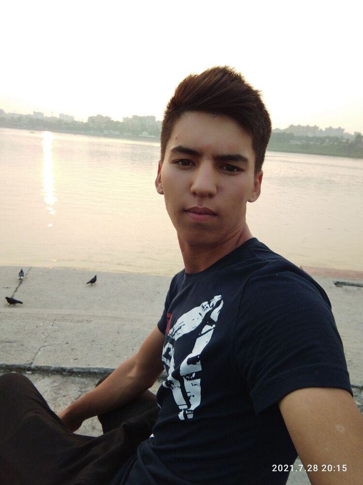 ���������� ������, ���� ����� Jony, 25 ���, ������������ ��� ������, ����� � ���������